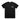 Boulder (Black T-Shirt)