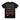 The Ral Duke Edition (Black T-Shirt)