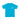 Lonnie P (Blue T-Shirt)