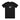 Air ALC (Black T-Shirt)