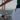 Continuance