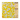 Mixed Fruit Vol. 1 - Pineapple Ginger (LP - Tan Vinyl)