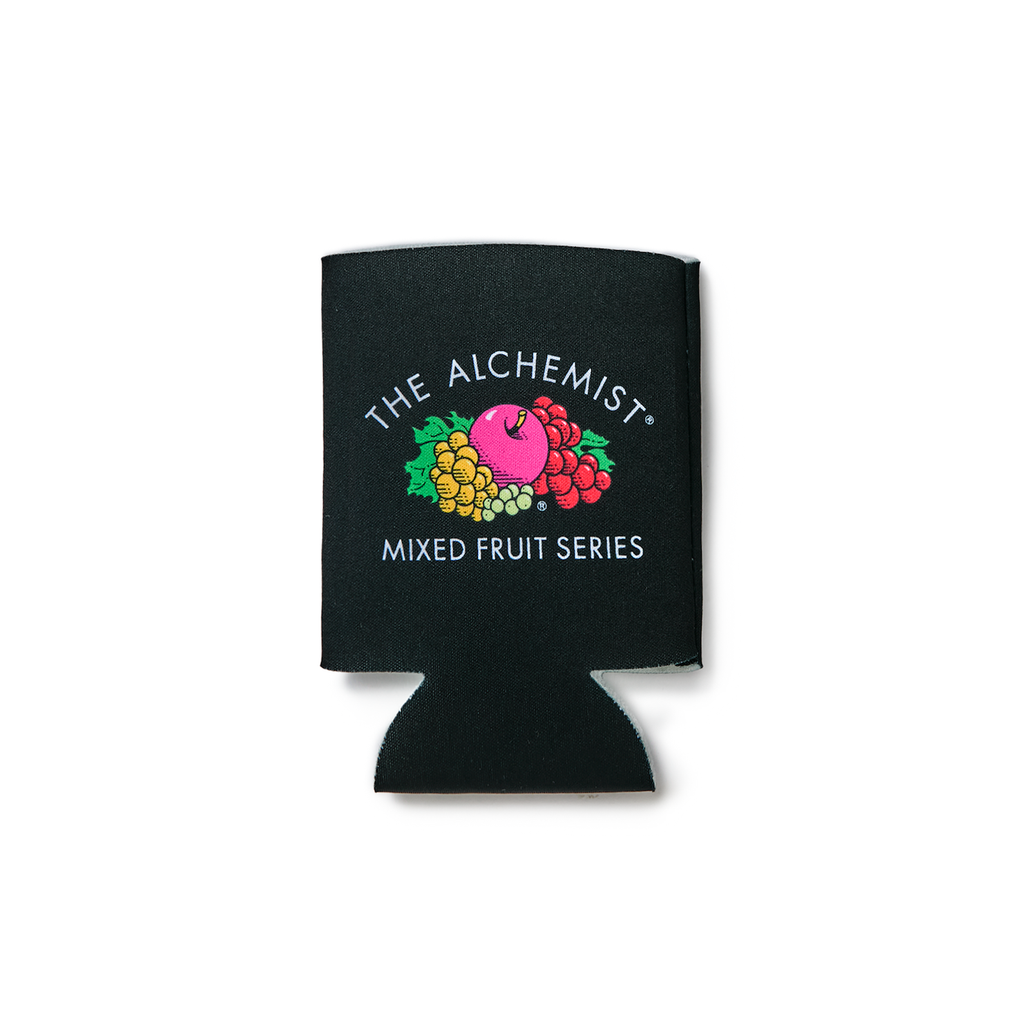 Mixed Fruit Vol.1 - Beer Coozie