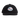 Mixed Fruit Vol.1 - Fresh Ginger Cap