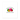 Mixed Fruit Vol. 1 - Pineapple Ginger (LP - Black Vinyl)