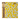 Mixed Fruit Vol. 1 - Pineapple Ginger (LP - Tan Vinyl)