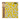 Mixed Fruit Vol. 1 - Pineapple Ginger (LP - Yellow Vinyl)