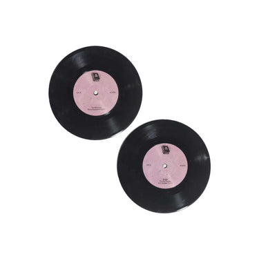 THE GOOD BOOK III DOUBLE LP MULTI COLOR [OBI] + BONUS 7