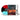 SPIRAL STAIRCASES LP OBI TRI-COLOR