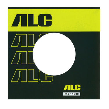 the alchemist CRAFT 7inch レコード　新品 The Alchemist - Nothing Is Freestyle [7-Inch 45 RPM] – ALC Records