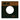 Earl Sweatshirt - E. Coli b/w Instrumental (7" Vinyl)