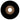 Earl Sweatshirt - E. Coli b/w Instrumental (7" Vinyl)