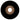 Earl Sweatshirt - E. Coli b/w Instrumental (7" Vinyl)