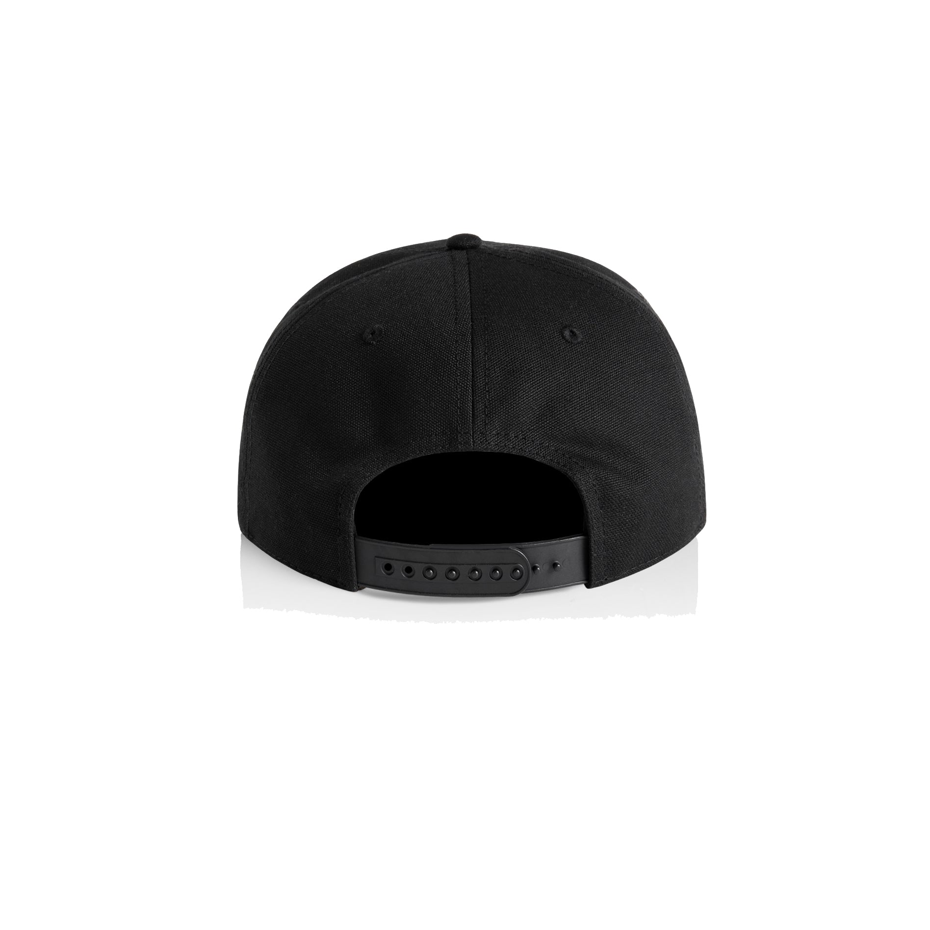 ALC NOUVEAU CAP BLACK