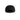 ALC NOUVEAU CAP BLACK
