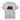 ALC NOUVEAU TEE ASH
