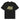ALC NOUVEAU TEE BLACK