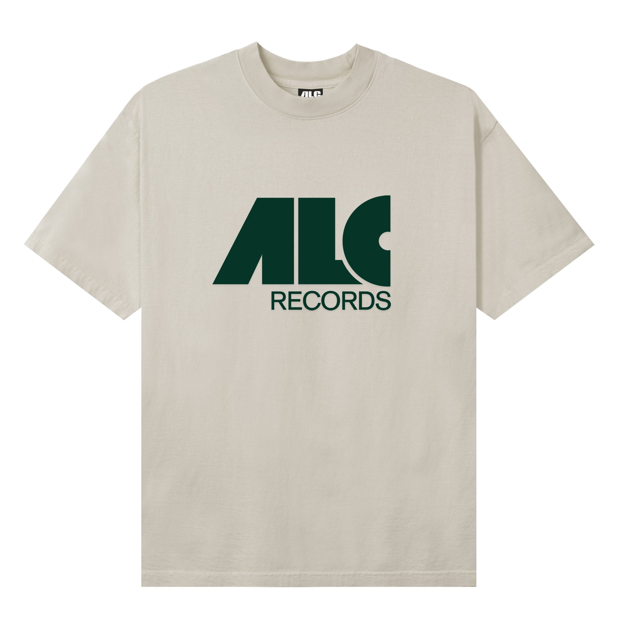 ALC NOUVEAU TEE CREAM
