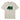 ALC NOUVEAU TEE CREAM