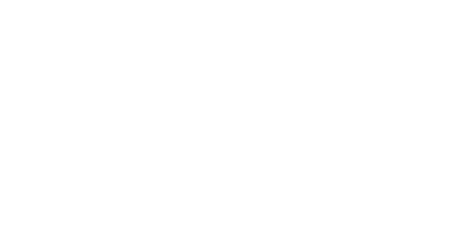 ALC Records