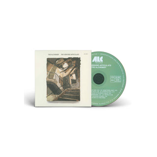 Collections – ALC Records