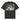 TGA ESPRESSO TEE BLACK