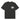 TGA ESPRESSO TEE BLACK