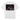 TGA ESPRESSO TEE WHITE