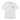 TGA ESPRESSO TEE WHITE