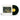 THE GENUINE ARTICULATE INSTRUMENTALS LP BLACK