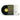 THE GENUINE ARTICULATE INSTRUMENTALS LP BLACK