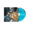 Heads I Win, Tails You Lose (CD - Collector's Edition)