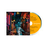Heads I Win, Tails You Lose (CD)