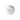 ALC NOUVEAU ESPRESSO CUP & SAUCER SET WHITE