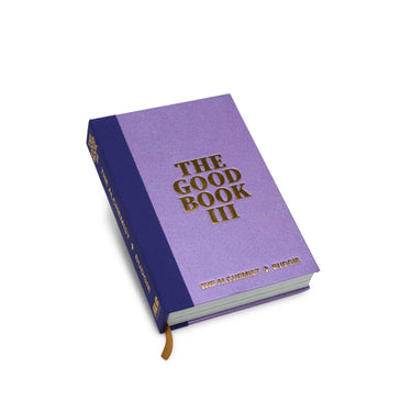 GOODBOOK-CD-
