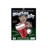 Hustler's Kit (Collectable Kit)