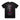 ALC x ROC (Black T-Shirt)