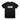 EMB Bold (Black T-Shirt)