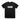 EMB Logology (Black T-Shirt)