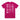 EMB Logology (Magenta T-Shirt)