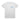 ALC Father's Day Tee (White Shirt) - XL