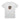 The Ral Duke Edition (White T-Shirt)
