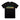 Gangrene's Millions® (Black Shirt) - XL