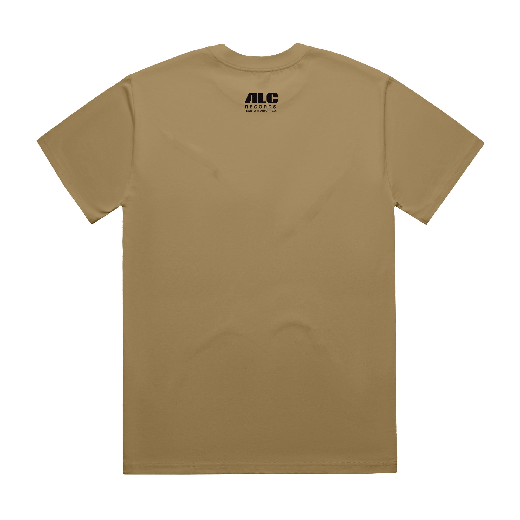 Gangrene's Millions® (Tan Shirt)