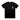 Stacked Deck (Black Shirt) - XL