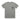 Stacked Deck (Grey Shirt) - XL