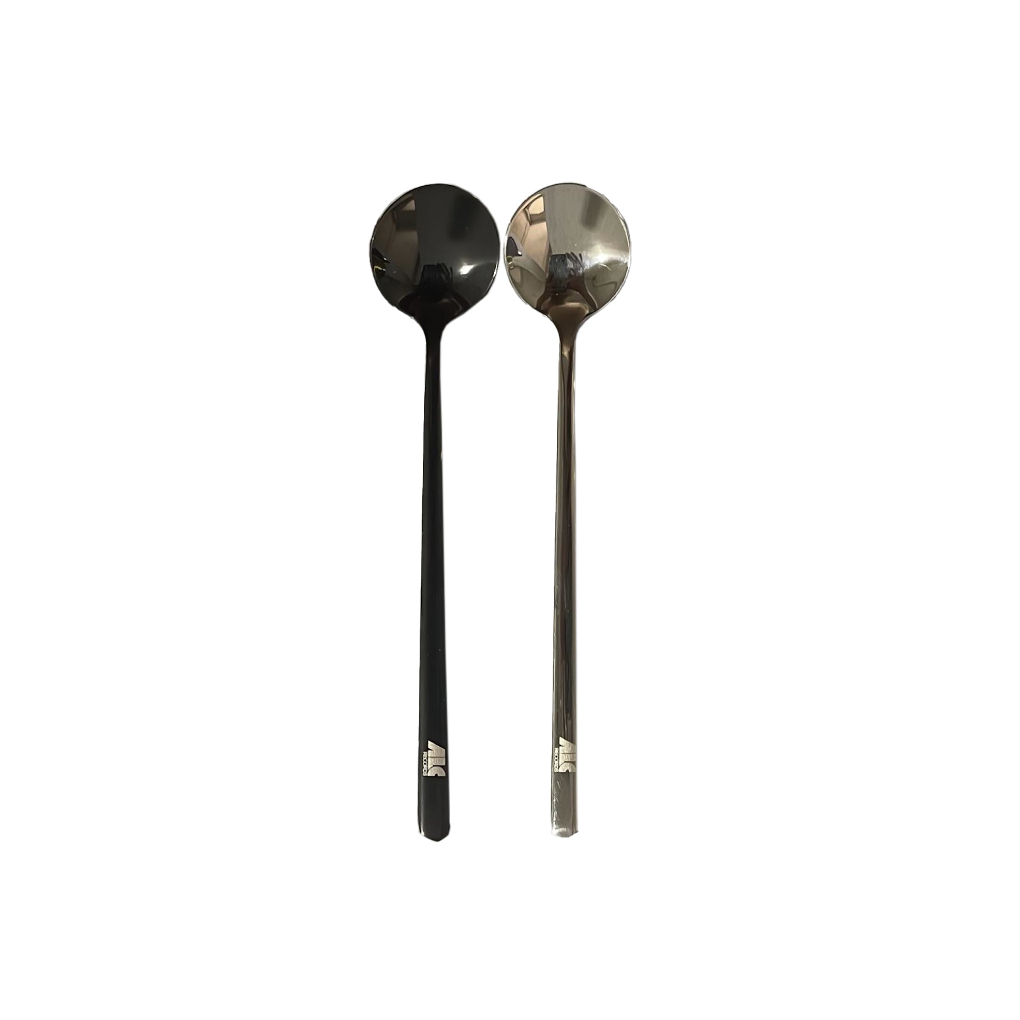 ALC NOUVEAU STIRRING SPOON SET