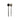 ALC NOUVEAU STIRRING SPOON SET