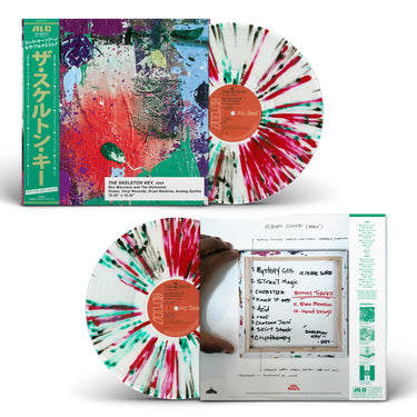 ☆レア　美品　帯付!!☆ Funny Stones / SKY CLEAR CD SKY 