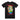 Coloring Book (Black Shirt)